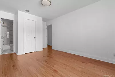 86-18 57th Road, Elmhurst, NY 11373 - Photo 13