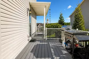 20 Tanyas Ct, Monroe, NY 10950 - Photo 39