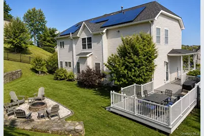 20 Tanyas Court, Monroe, NY 10950 - Photo 41