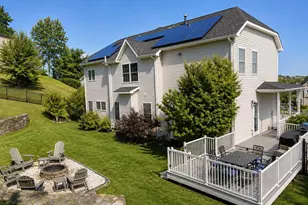 20 Tanyas Ct, Monroe, NY 10950 - Photo 41