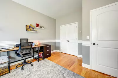 20 Tanyas Court, Monroe, NY 10950 - Photo 27