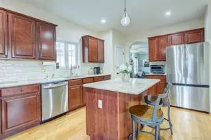 20 Tanyas Ct, Monroe, NY 10950 - Photo 11