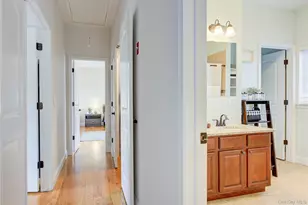 20 Tanyas Ct, Monroe, NY 10950 - Photo 17