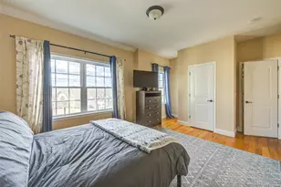 20 Tanyas Ct, Monroe, NY 10950 - Photo 23