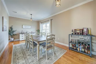 20 Tanyas Court, Monroe, NY 10950 - Photo 3