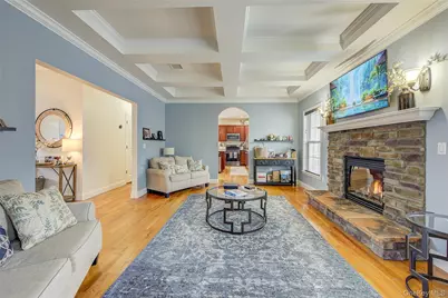 20 Tanyas Court, Monroe, NY 10950 - Photo 7