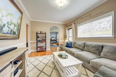 20 Tanyas Court, Monroe, NY 10950 - Photo 5
