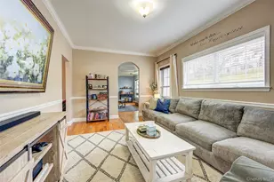 20 Tanyas Ct, Monroe, NY 10950 - Photo 5