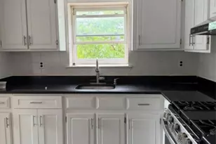 1125 Allerton Ave, Bronx, NY 10469 - Photo 1