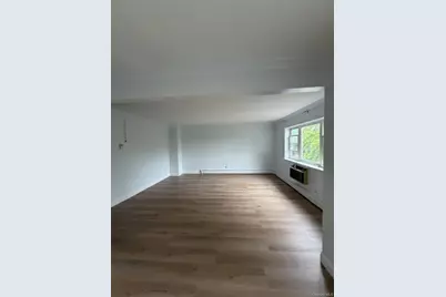 1125 Allerton Avenue, Bronx, NY 10469 - Photo 3