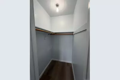 1125 Allerton Avenue, Bronx, NY 10469 - Photo 7