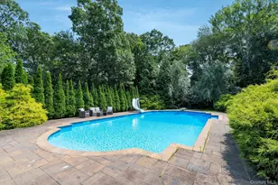 405 The Short Ln, East Marion, NY 11939 - Photo 21