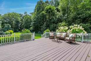 405 The Short Ln, East Marion, NY 11939 - Photo 13