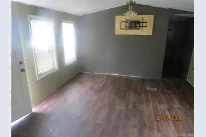 723 Beekman Road #30, Hopewell Junction, NY 12533 - Photo 9