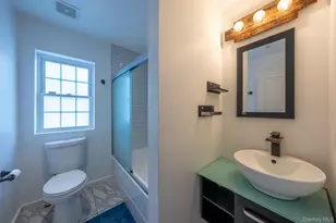 27 Walnut St, New Windsor, NY 12553 - Photo 19