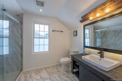 27 Walnut Street, New Windsor, NY 12553 - Photo 15