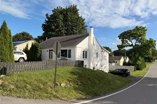 27 Walnut St, New Windsor, NY 12553 - Photo 27