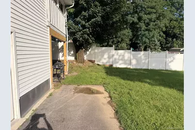 27 Walnut Street, New Windsor, NY 12553 - Photo 31