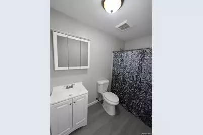 18 Black Stallion Court, Middletown, NY 10940 - Photo 7