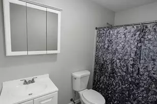 18 Black Stallion Ct, Middletown, NY 10940 - Photo 7