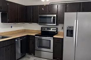 18 Black Stallion Ct, Middletown, NY 10940 - Photo 3