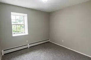 18 Black Stallion Ct, Middletown, NY 10940 - Photo 9