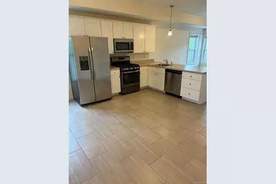 2410 Route 82 #6, Lagrangeville, NY 12540 - Photo 5