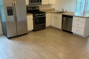 2410 Route 82, Lagrangeville, NY 12540 - Photo 5
