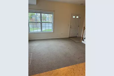 2410 Route 82 #6, Lagrangeville, NY 12540 - Photo 11