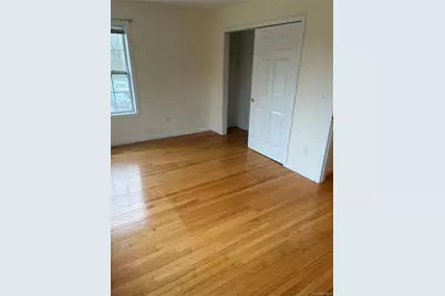 2410 Route 82 #6, Lagrangeville, NY 12540 - Photo 27