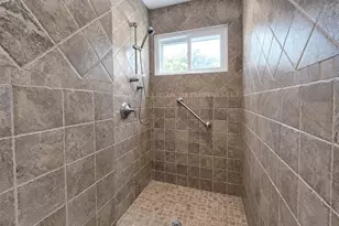 20 Tall Pines Ln, Nesconset, NY 11767 - Photo 17