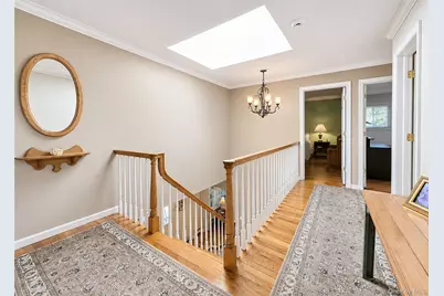 20 Tall Pines Lane, Nesconset, NY 11767 - Photo 13