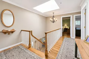20 Tall Pines Ln, Nesconset, NY 11767 - Photo 13
