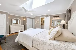 20 Tall Pines Ln, Nesconset, NY 11767 - Photo 15
