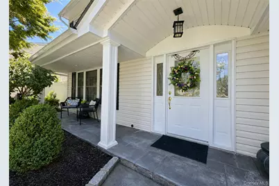 20 Tall Pines Lane, Nesconset, NY 11767 - Photo 3