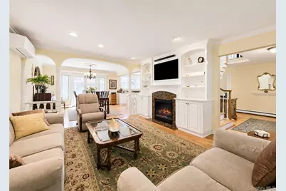 20 Tall Pines Lane, Nesconset, NY 11767 - Photo 9