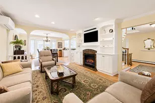 20 Tall Pines Ln, Nesconset, NY 11767 - Photo 9