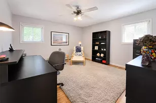20 Tall Pines Ln, Nesconset, NY 11767 - Photo 19