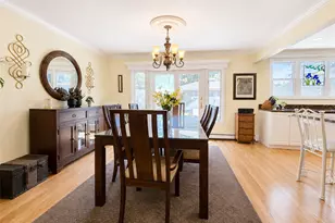 20 Tall Pines Ln, Nesconset, NY 11767 - Photo 7