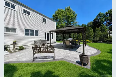 20 Tall Pines Lane, Nesconset, NY 11767 - Photo 27