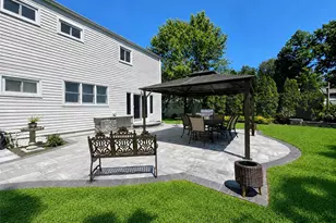 20 Tall Pines Ln, Nesconset, NY 11767 - Photo 27