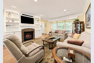 20 Tall Pines Lane, Nesconset, NY 11767 - Photo 11