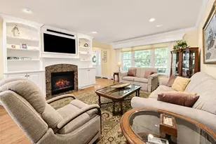 20 Tall Pines Ln, Nesconset, NY 11767 - Photo 11