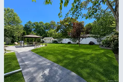 20 Tall Pines Lane, Nesconset, NY 11767 - Photo 25