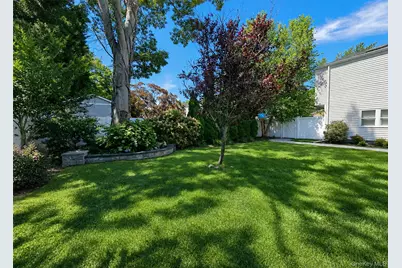 20 Tall Pines Lane, Nesconset, NY 11767 - Photo 29