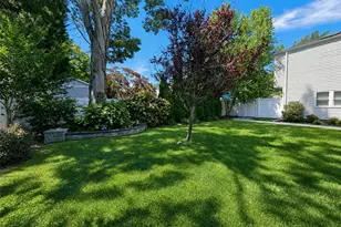 20 Tall Pines Ln, Nesconset, NY 11767 - Photo 29