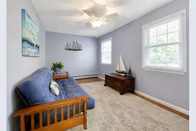 20 Tall Pines Lane, Nesconset, NY 11767 - Photo 21