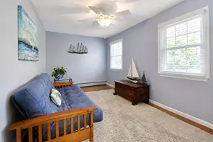 20 Tall Pines Ln, Nesconset, NY 11767 - Photo 21