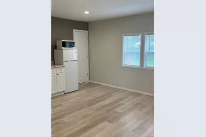 20 Tall Pines Lane, Nesconset, NY 11767 - Photo 23