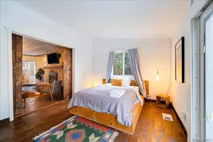 34 Overlook Rd, Woodbourne, NY 12788 - Photo 17